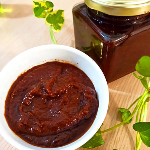 طرز تهیه رب انار خوشمزه و مجلسی با نکات کامل و مهم