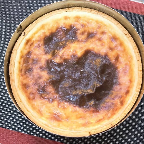 طرز تهیه دسر فلن شکلاتی خوشمزه و مجلسی با نکات کامل
