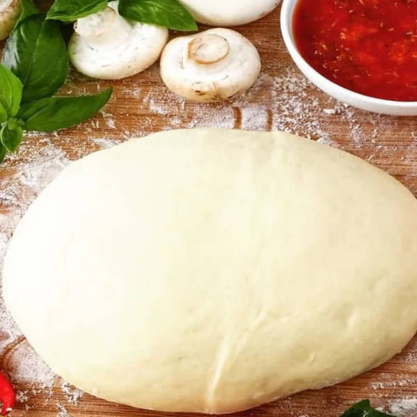 طرز تهیه خمیر جادویی خوشمزه و مجلسی با نکات کامل