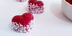 طرز تهیه مسقطی انار خوشمزه و مخصوص با نکات کامل