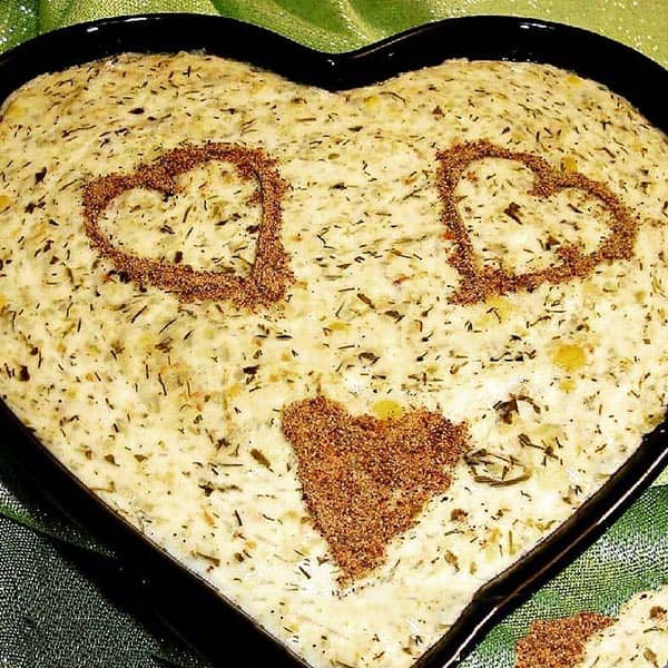 طرز تهیه آش ماست و لپه؛ این دستور سنتی رو از دست نده!