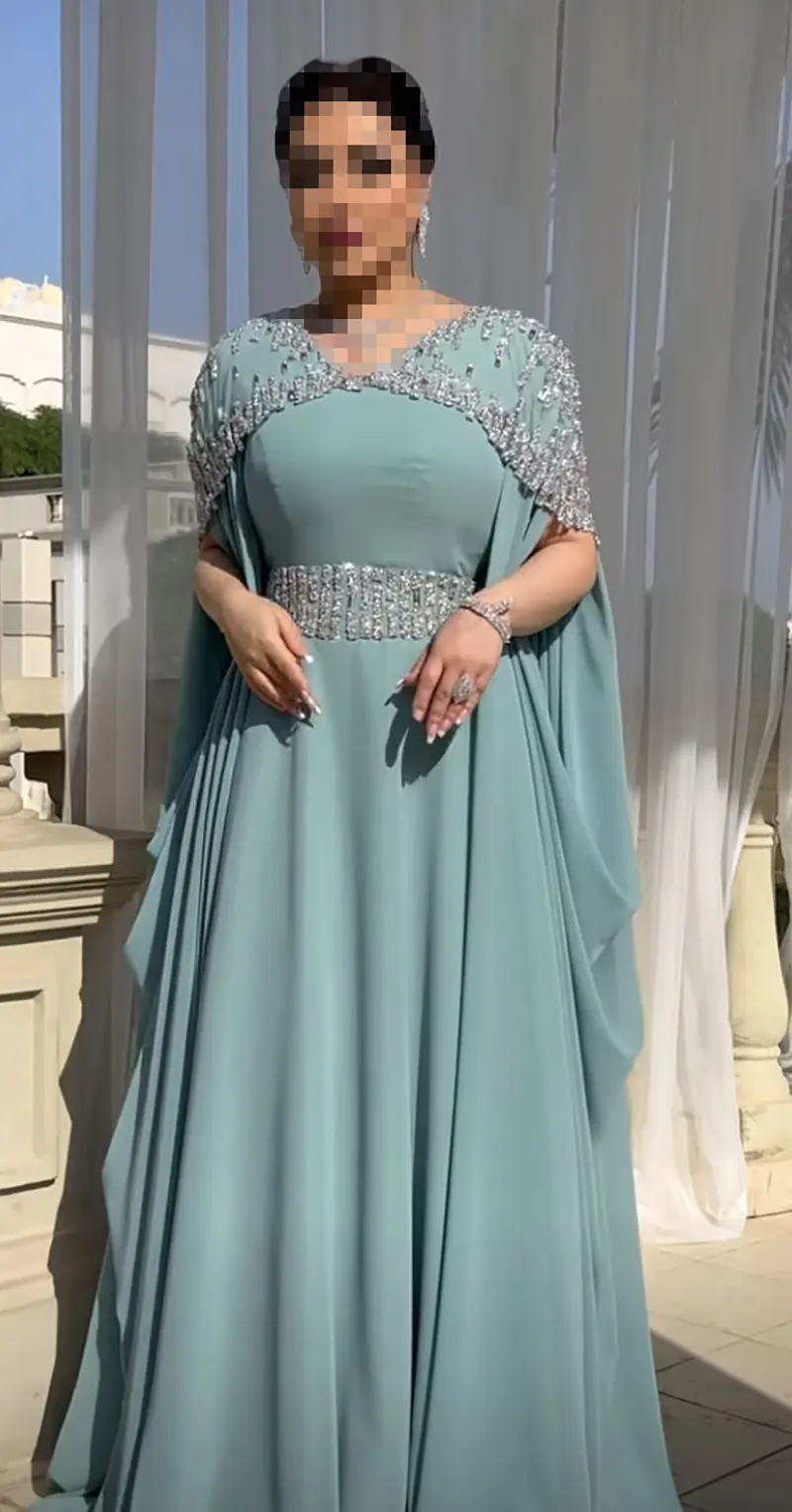 لباس مجلسی زنانه پوشیده و باز