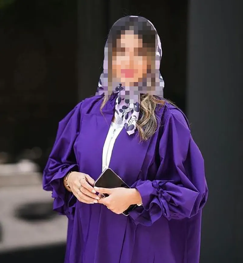 مانتو ابروبادی