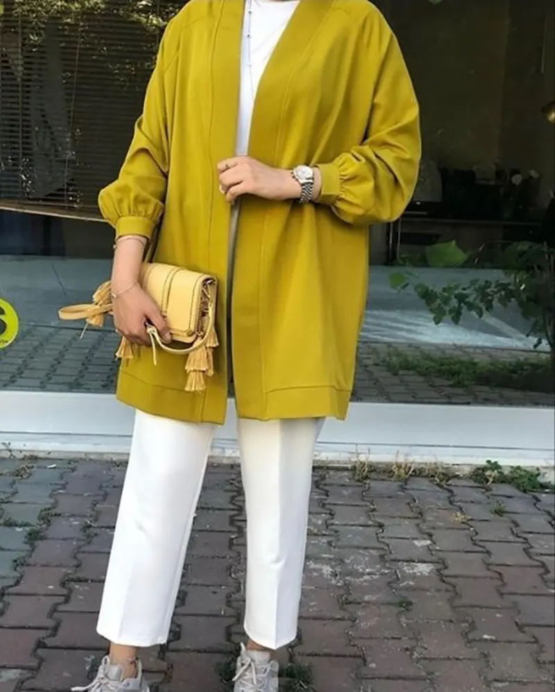 مانتو ابروبادی