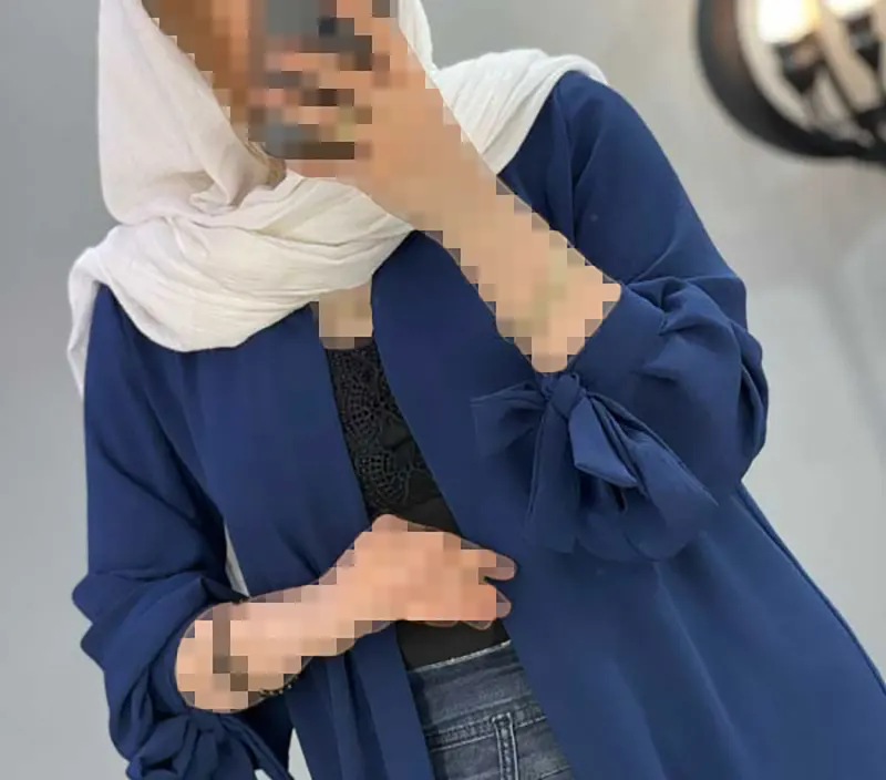 مانتو ابروبادی