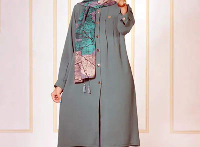 مانتو ابروبادی