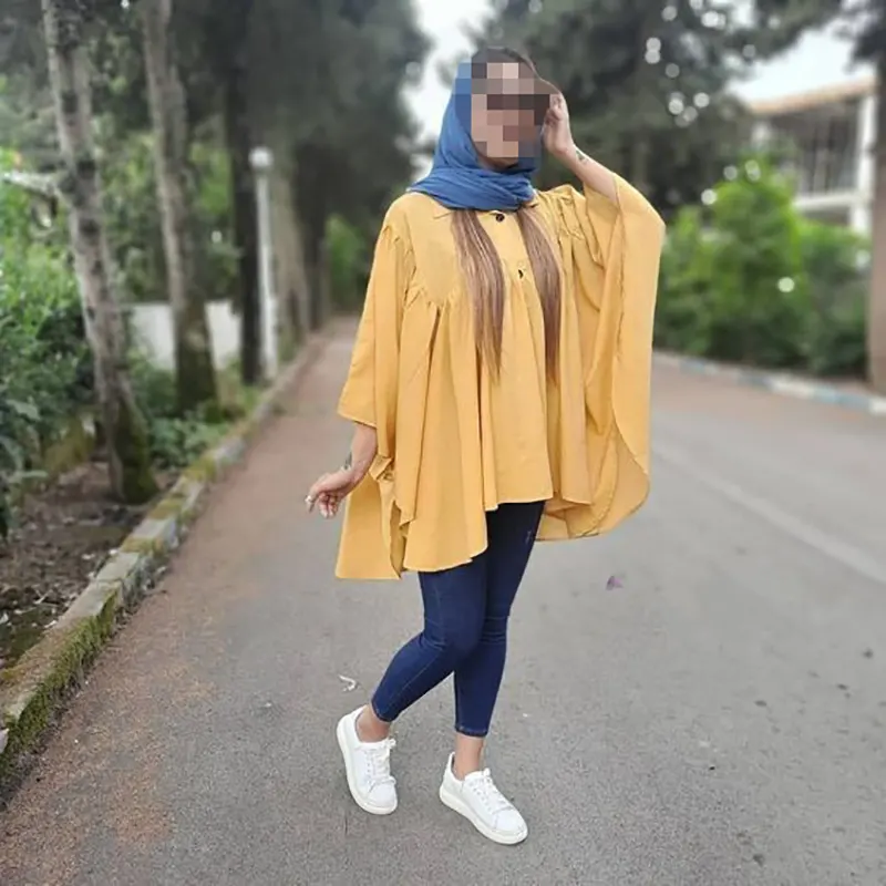 مانتو ابروبادی