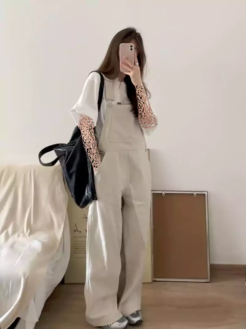 شلوار بیلرسوت زنانه رنگی شیک