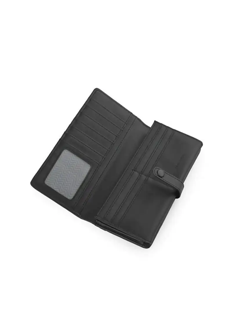کیف پول چرم مردانه