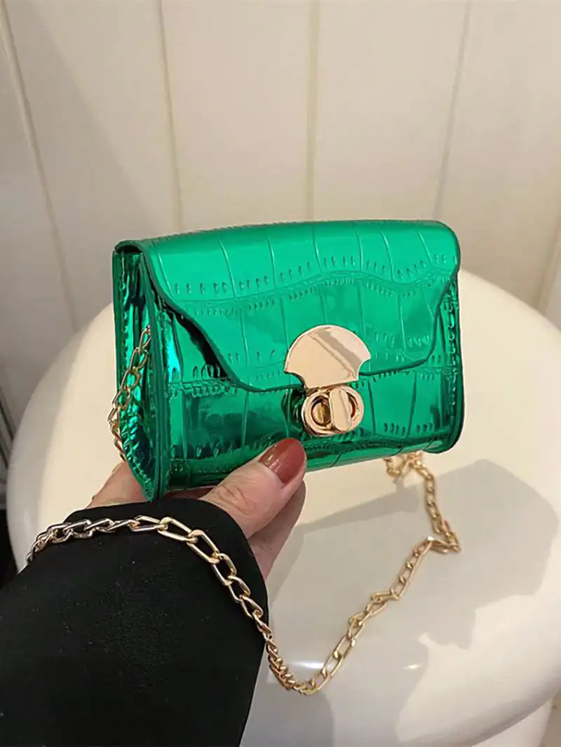 مینی کیف دخترونه