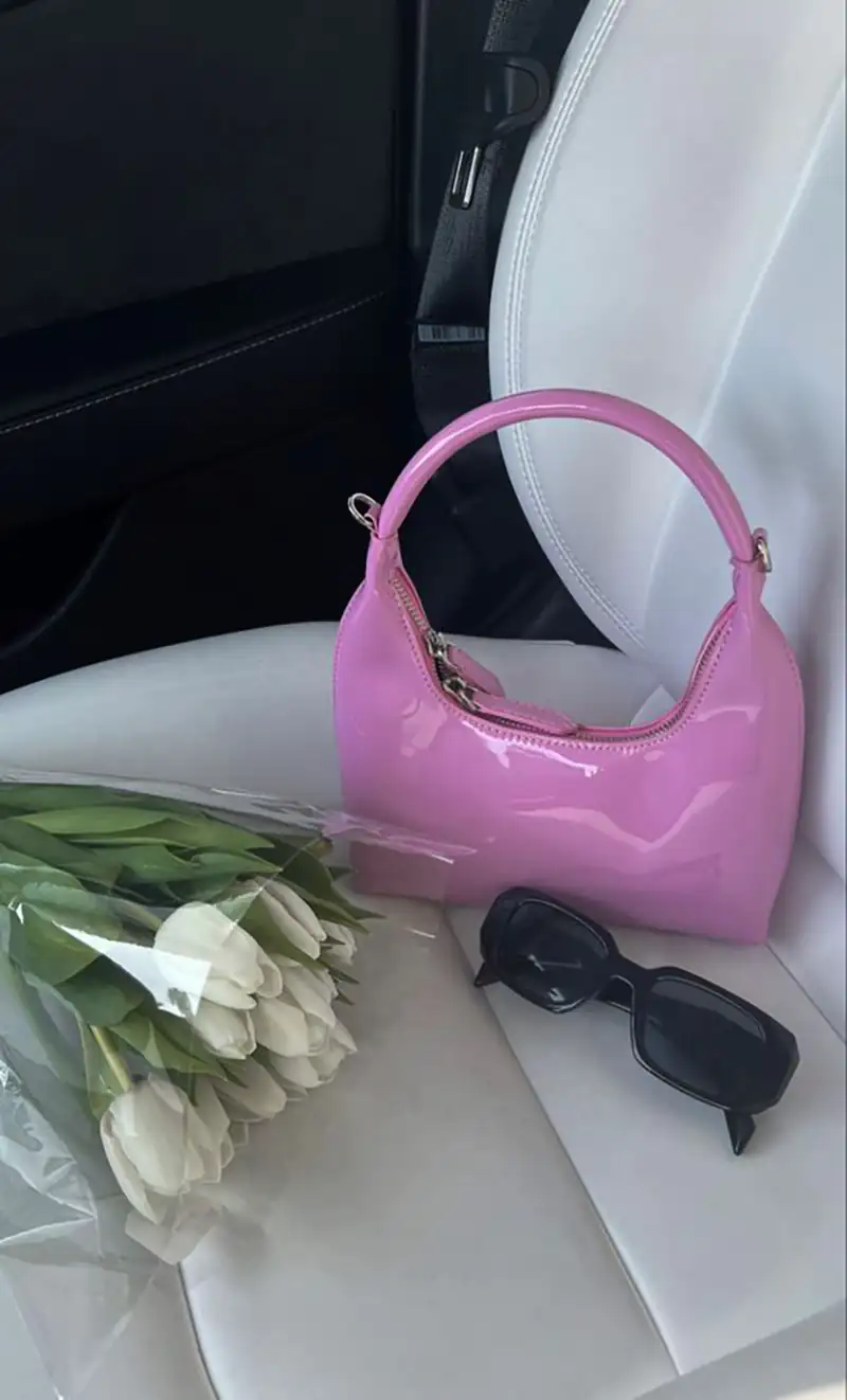 مینی کیف دخترونه