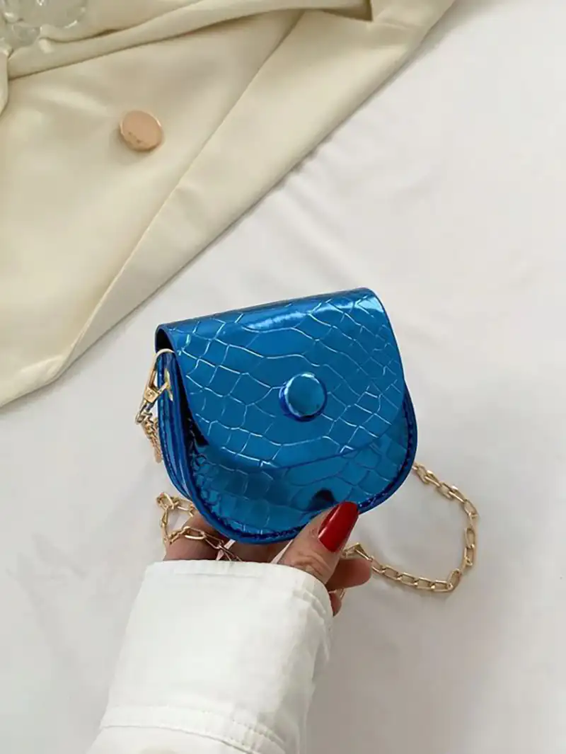 مینی کیف دخترونه