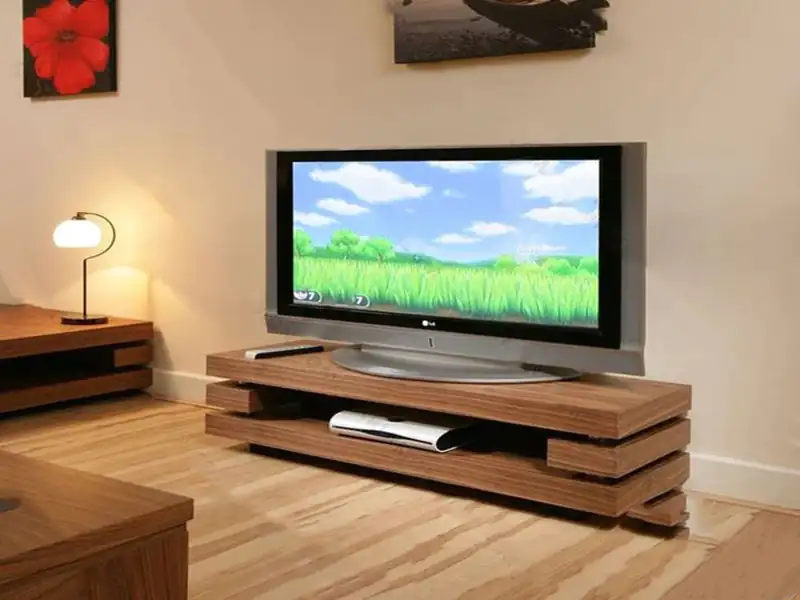 میز تی وی مدرن و شیک