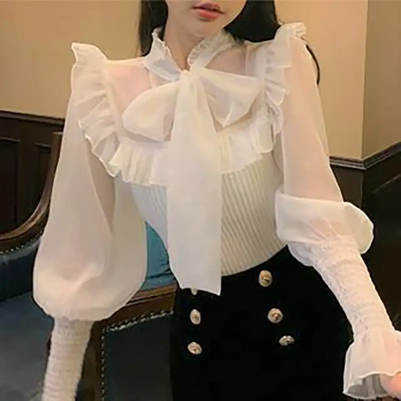 پیراهن مجلسی یقه پاییونی