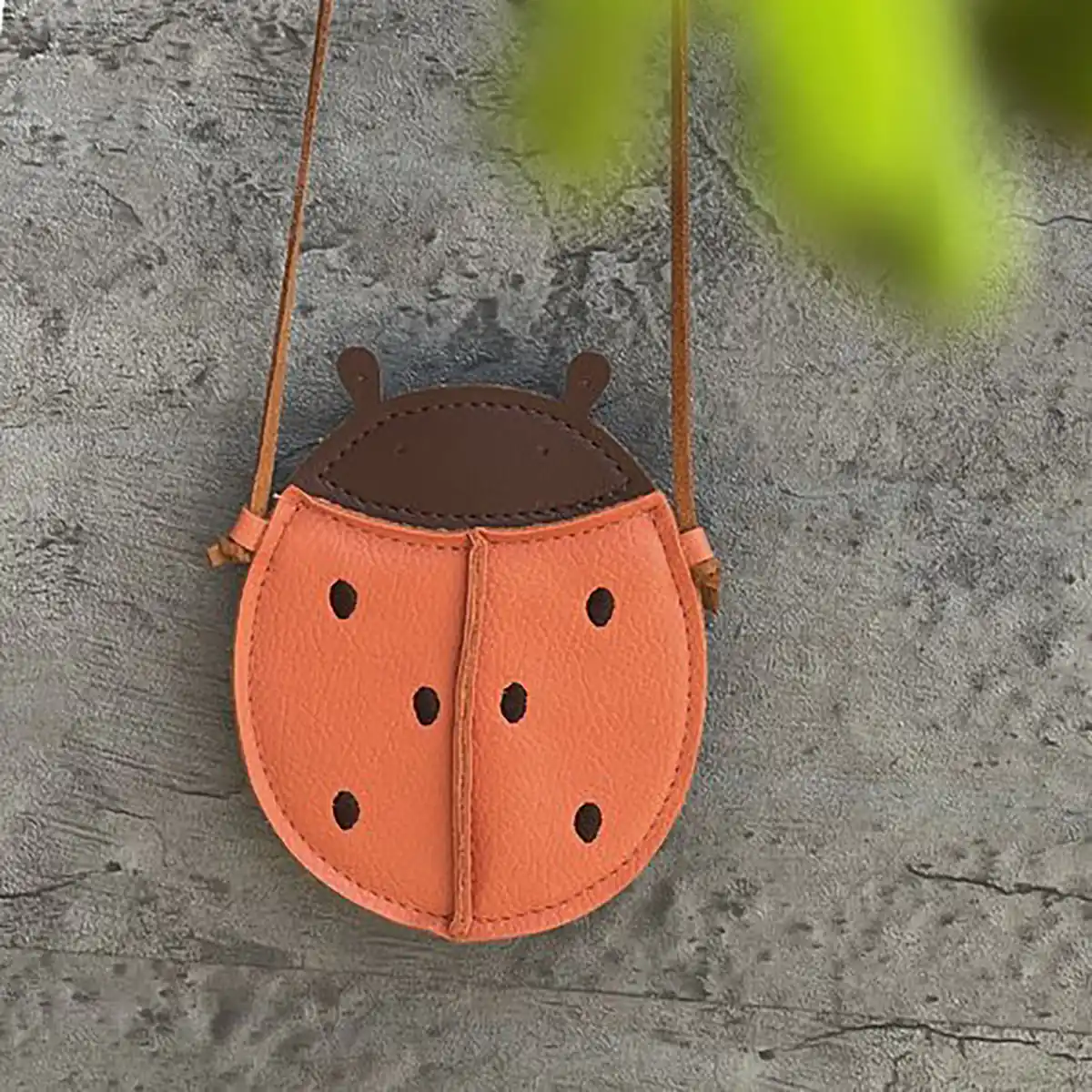 کیف فانتزی دخترانه جذاب
