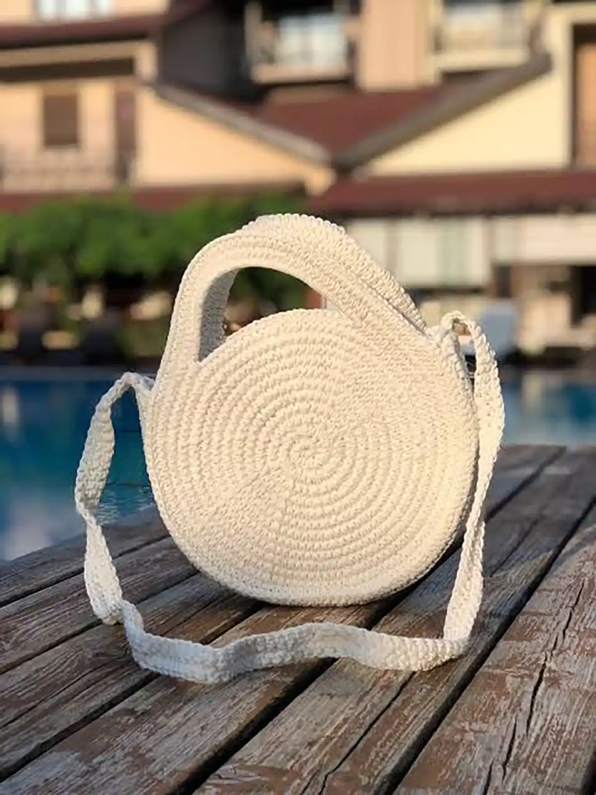 کیف کنفی جدید و شیک