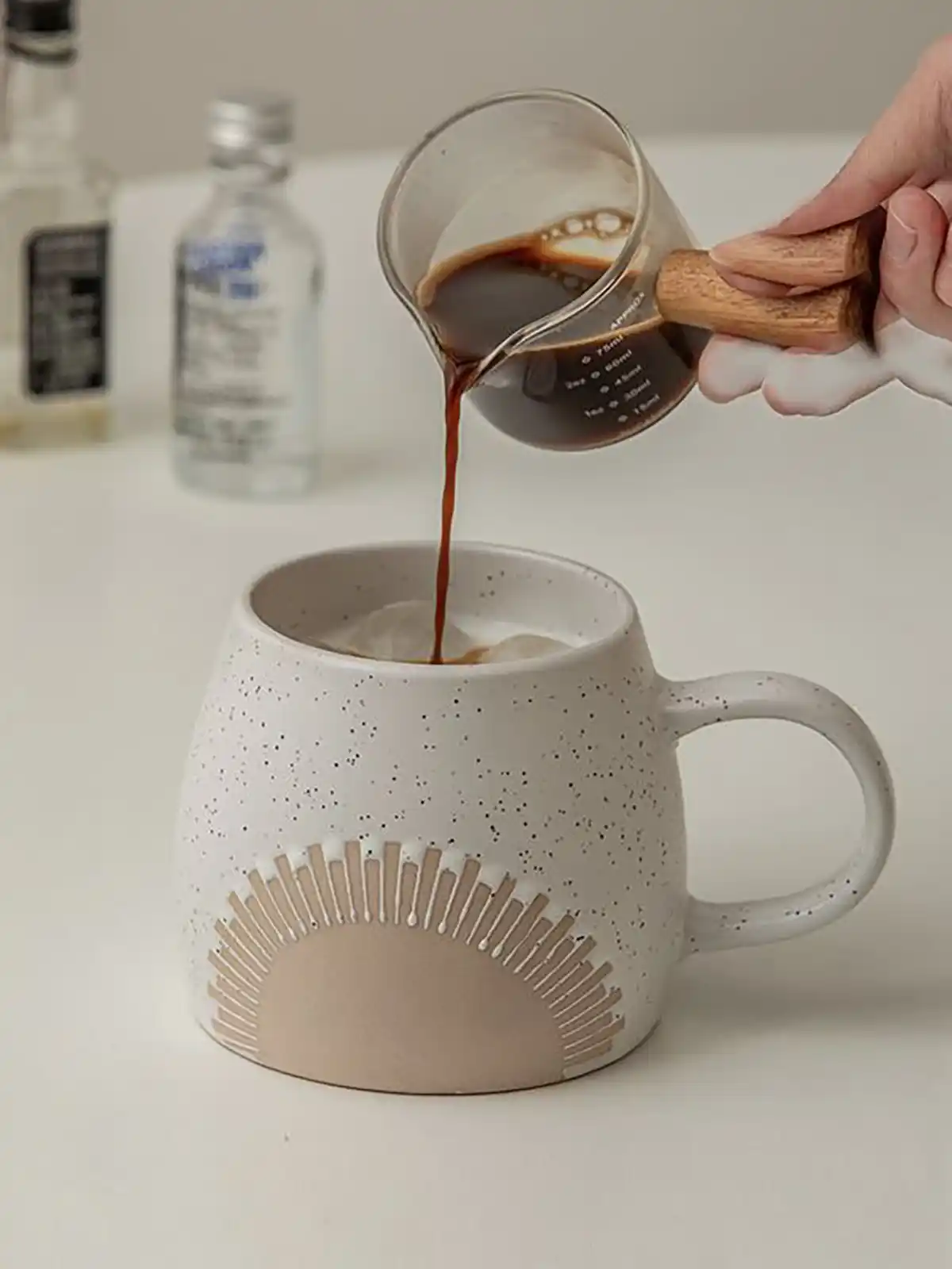 ماگ های پینترستی شیک