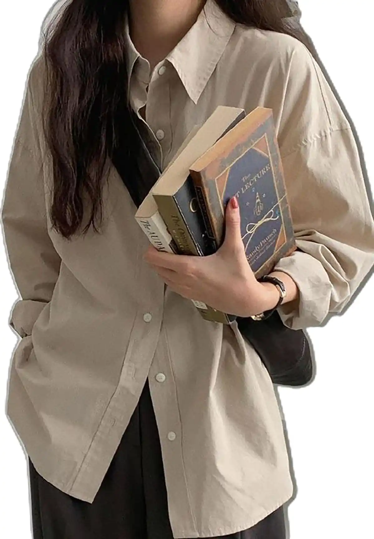مانتو پیراهنی کوتاه تابستونی