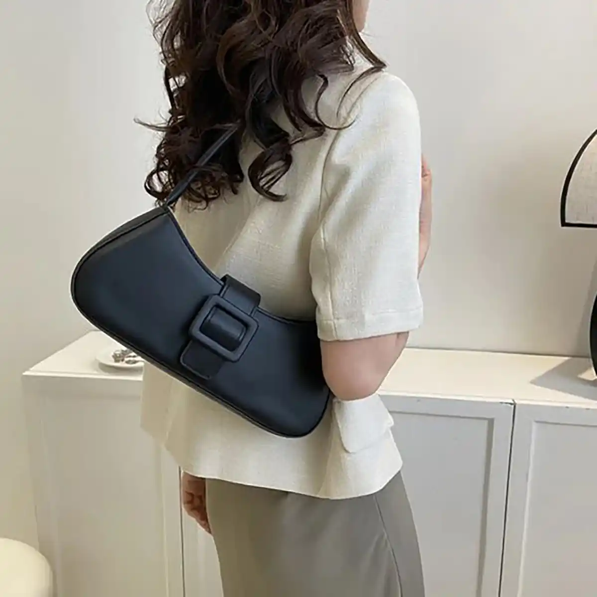 مدل کیف جدید و ترند