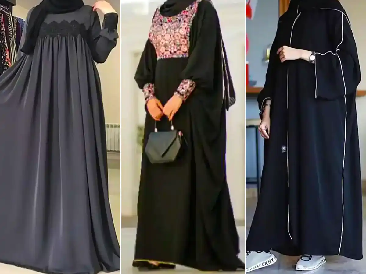 ۱۵ ایده جذاب برای استایل با مانتو بلند مینیمال زنانه؛ از روزمره تا رسمی