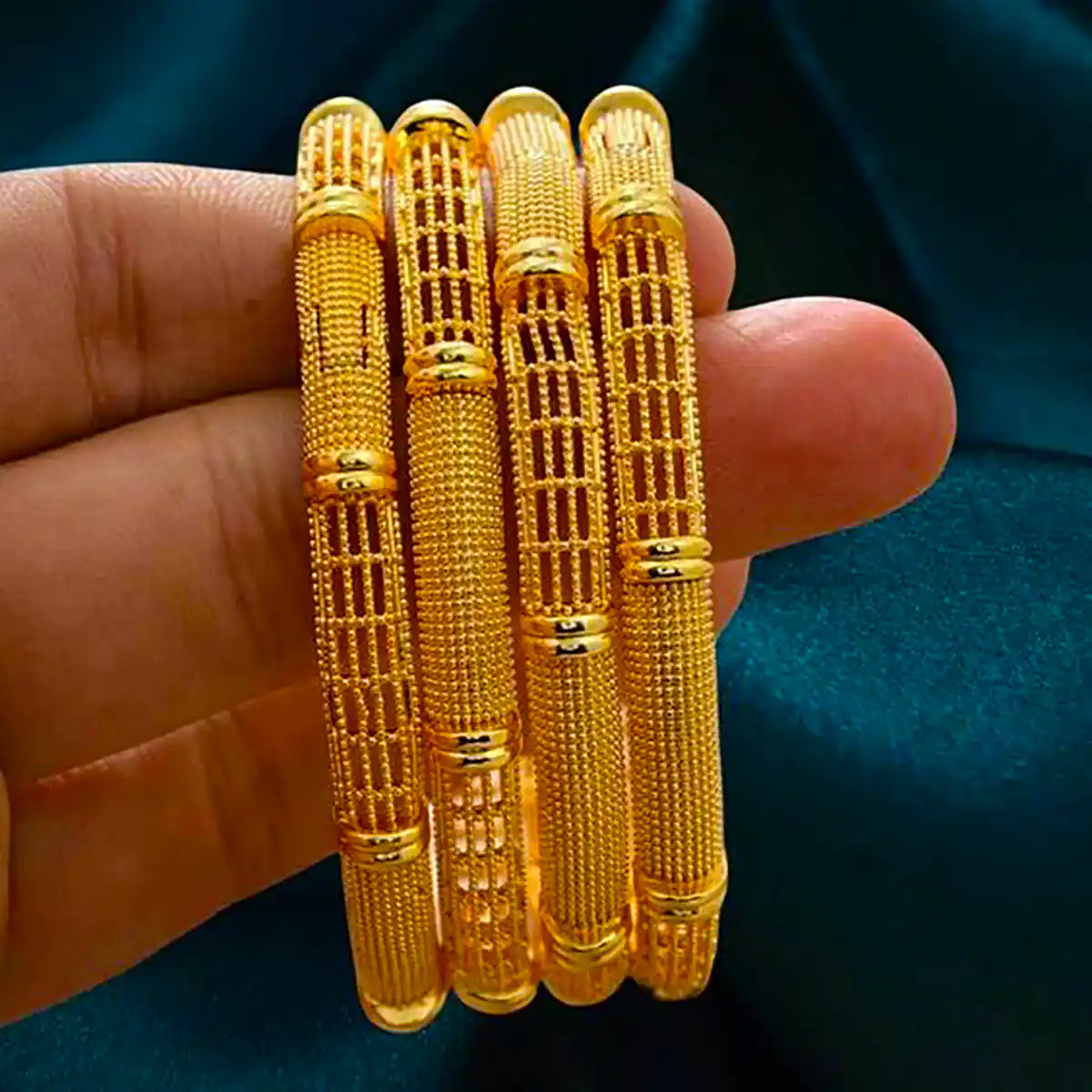 بنگل بینظیر لوکس