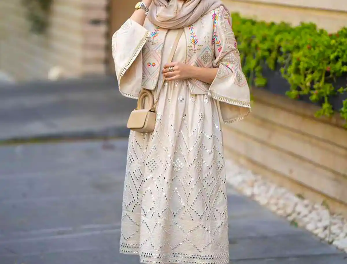 کت سارافون ترند