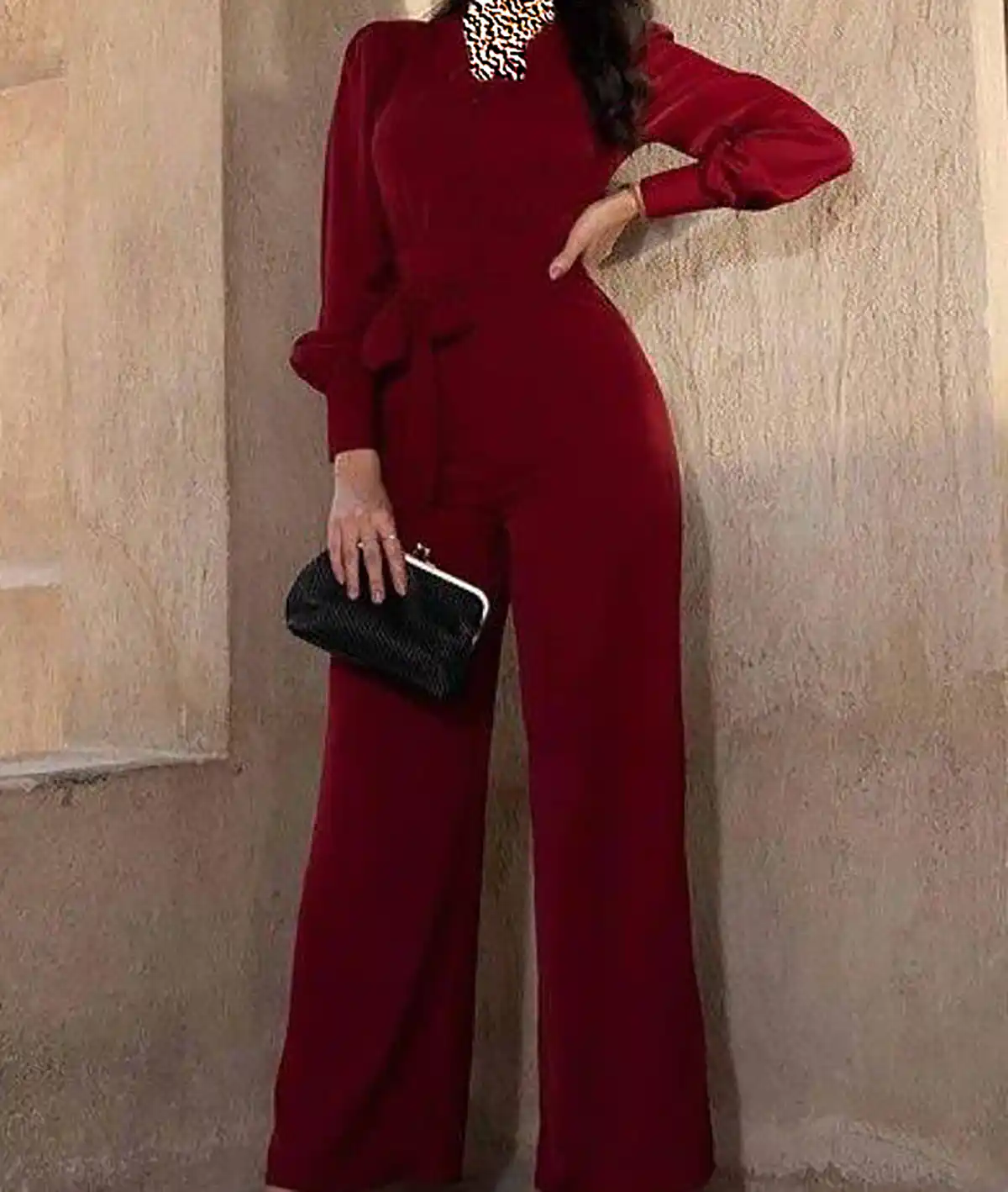 اورال مجلسی ترند