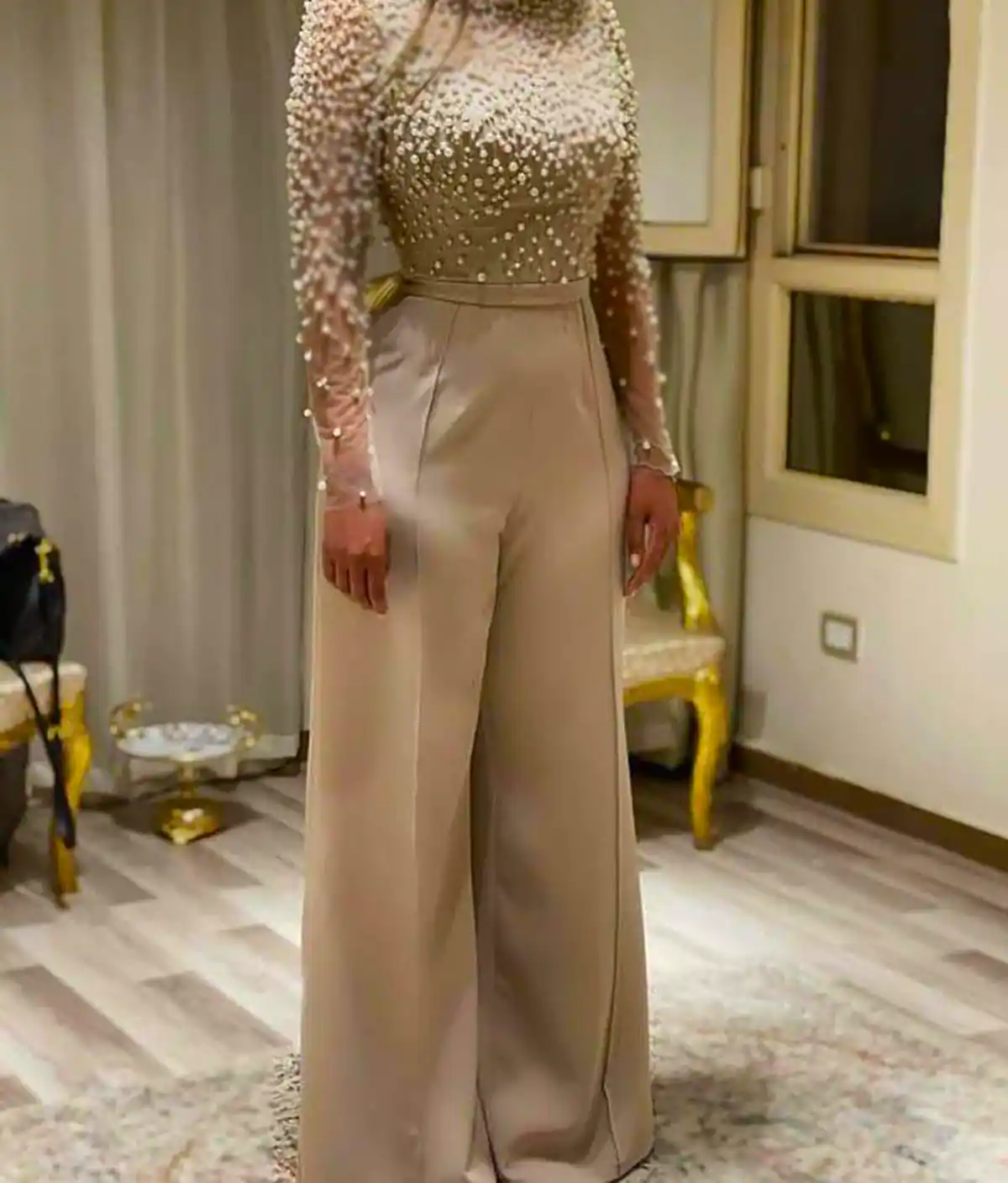 اورال مجلسی ترند