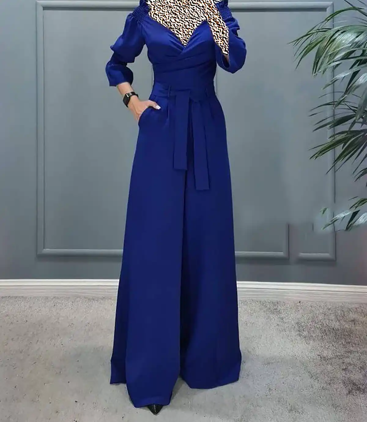 اورال مجلسی ترند
