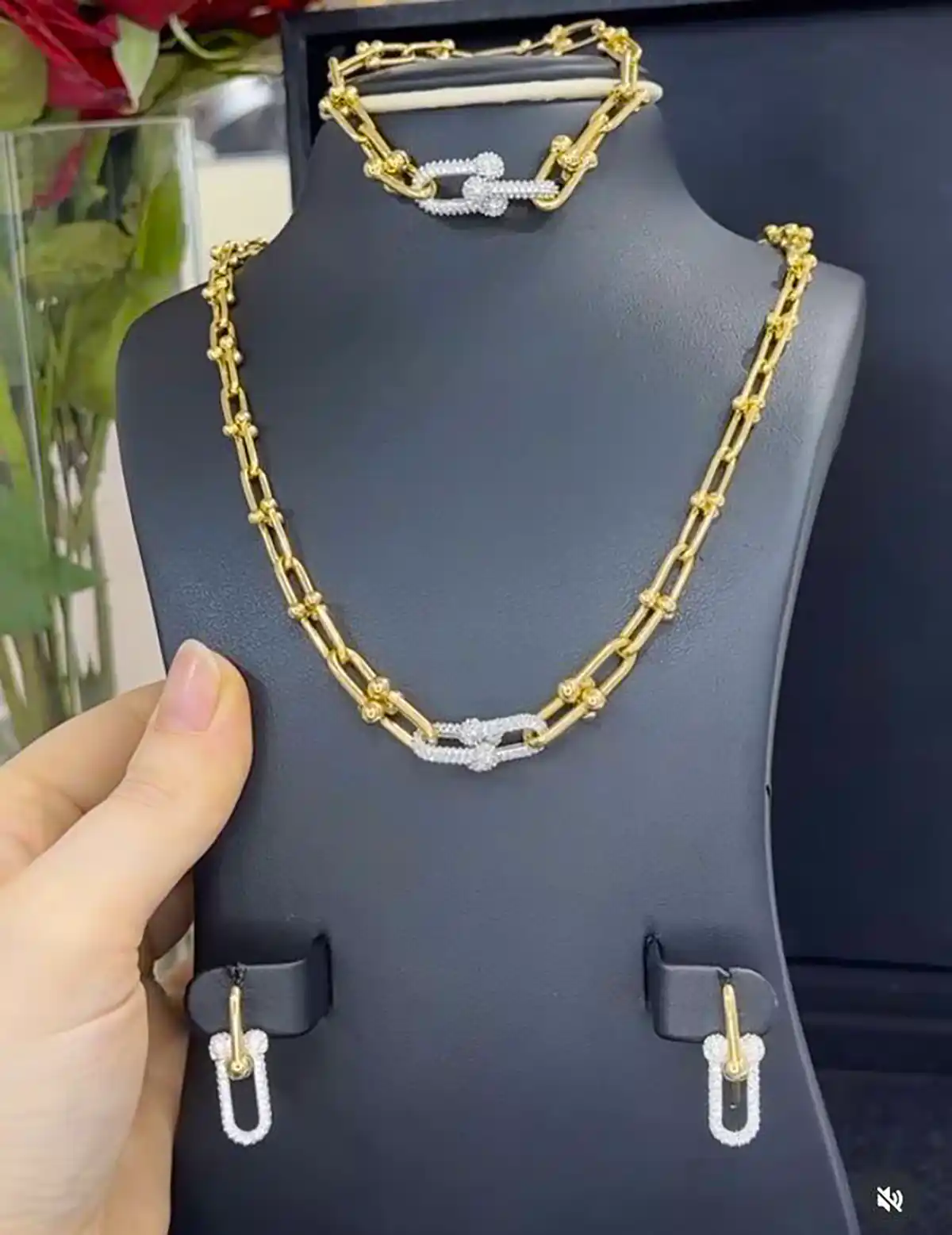 سرویس عروس ظریف