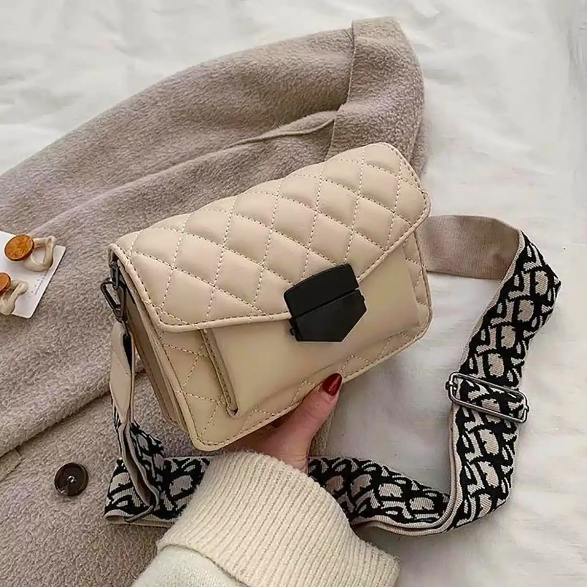 کیف ترند شیک دخترانه