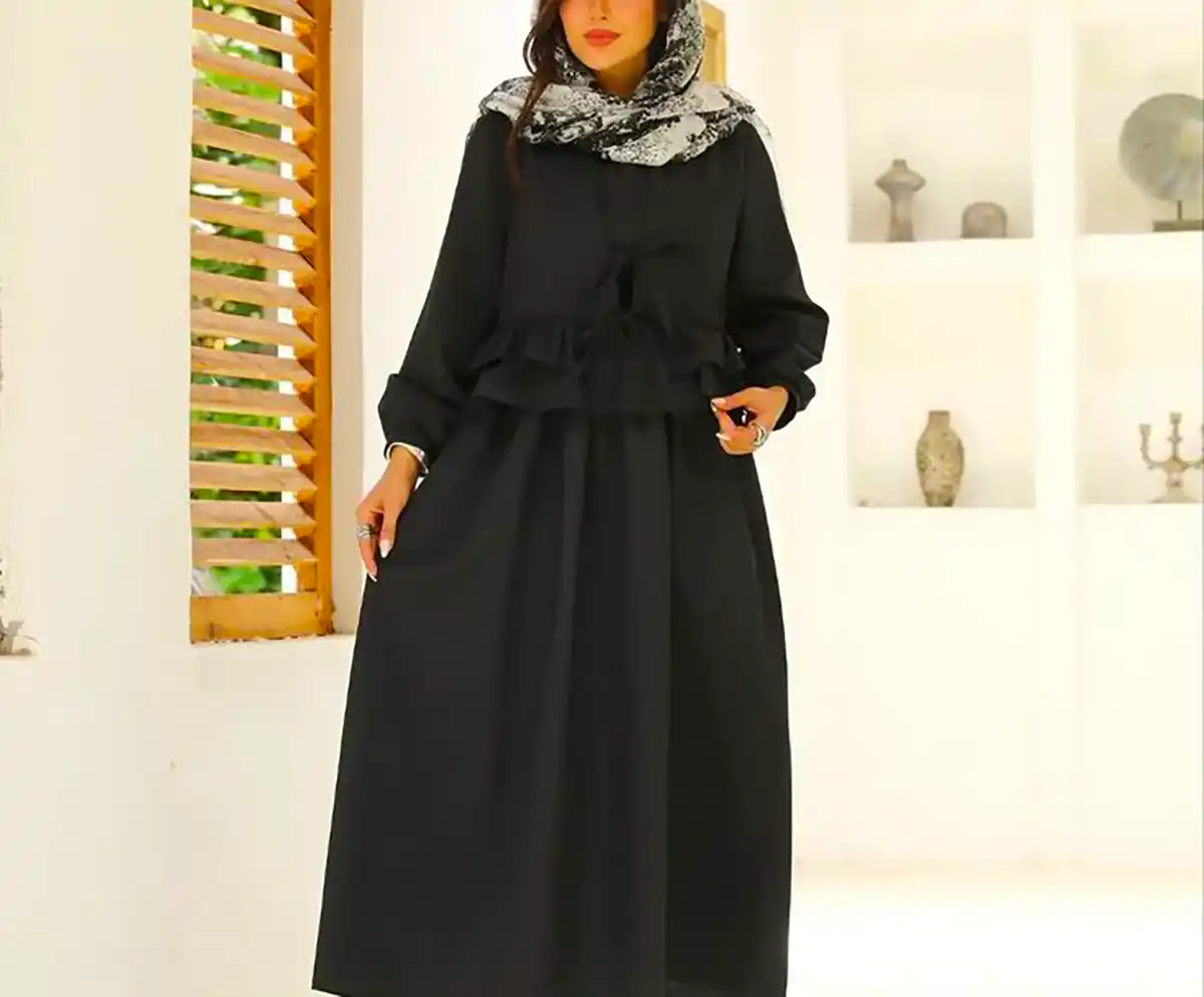 استایل جدید تابستونی زنونه
