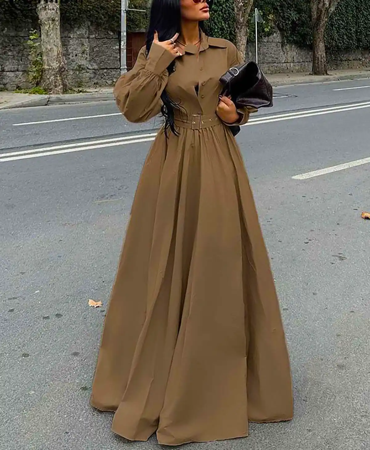 لباس دخترانه مناسب مهمانی