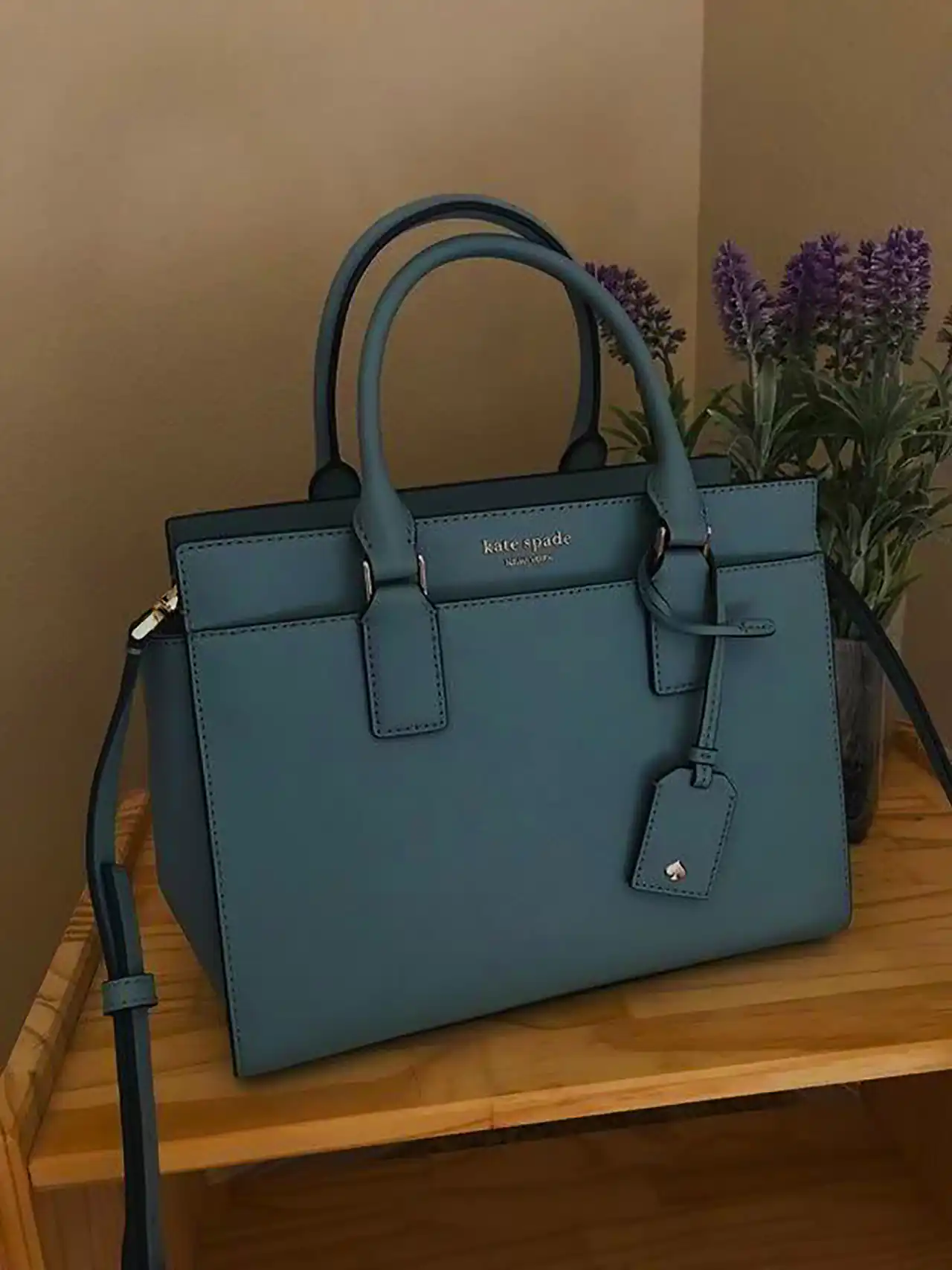 کیف دستی زنانه لاکچری