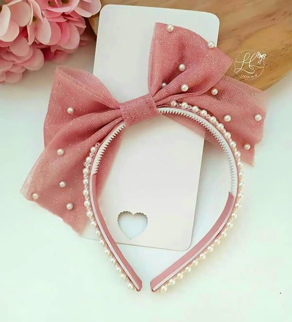 تل شیک و ترند دخترانه