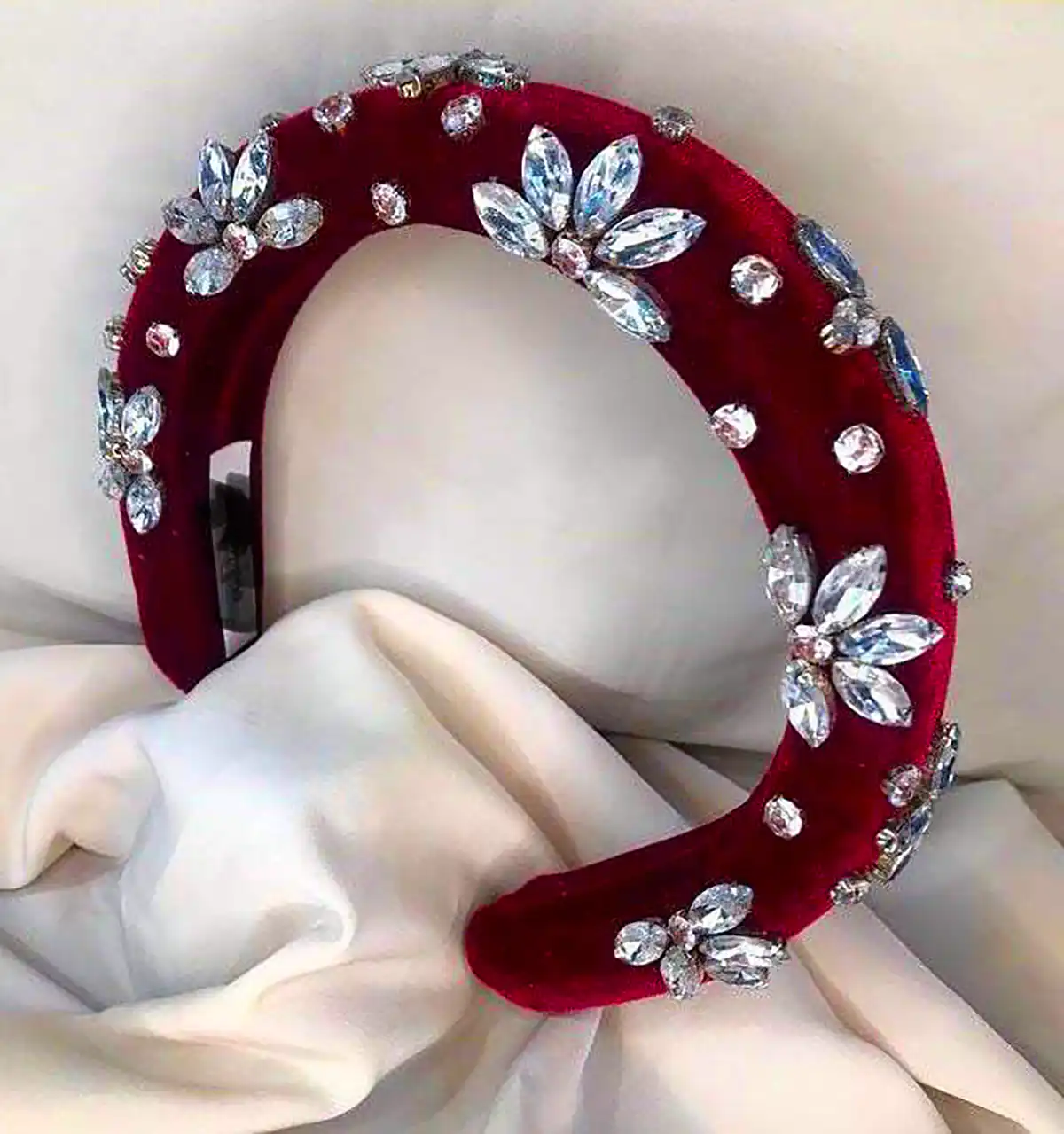 تل شیک و ترند دخترانه