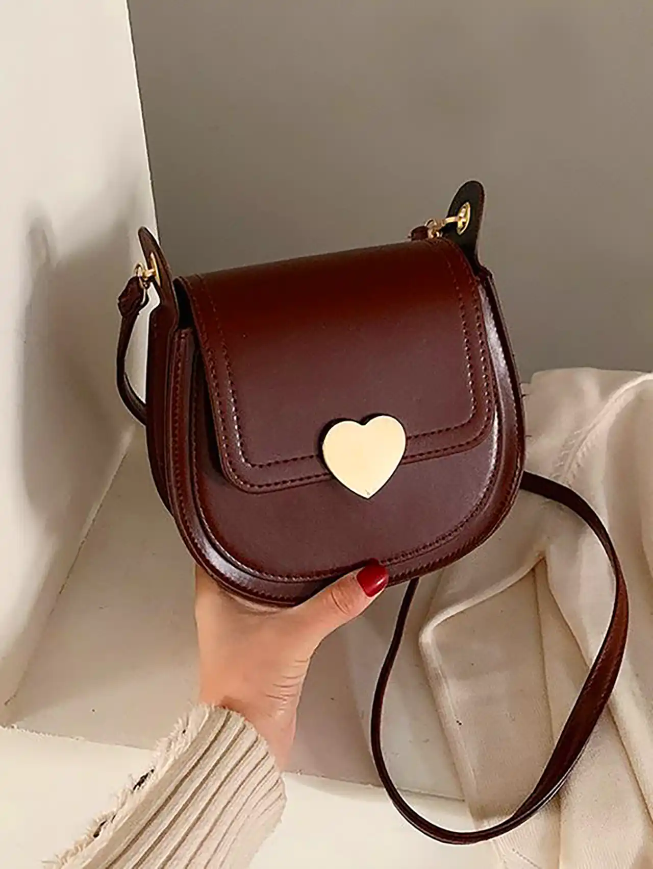 کیف مینیمال ترند