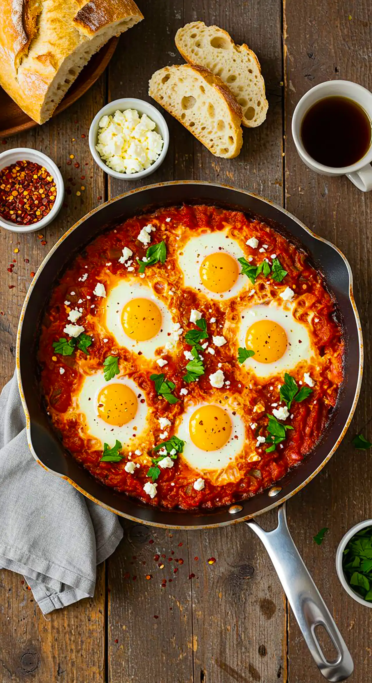 دیزاین میرزا قاسمی مجلسی