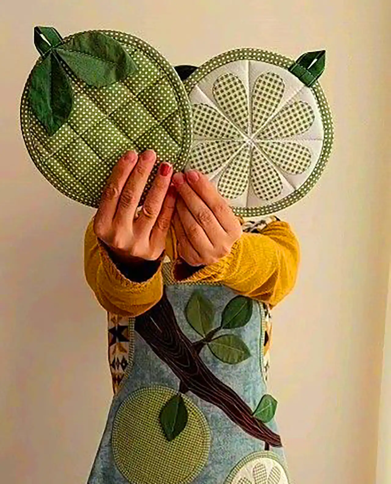 دستگیره آشپزخانه شیک