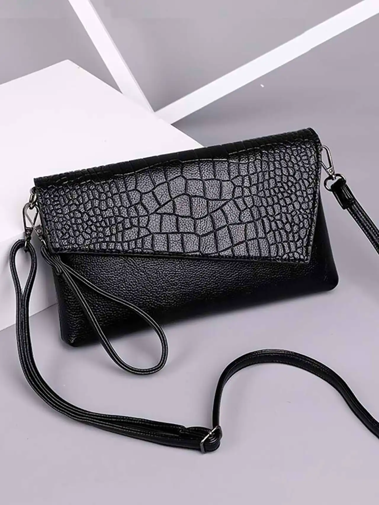کیف شیک جدید زنانه