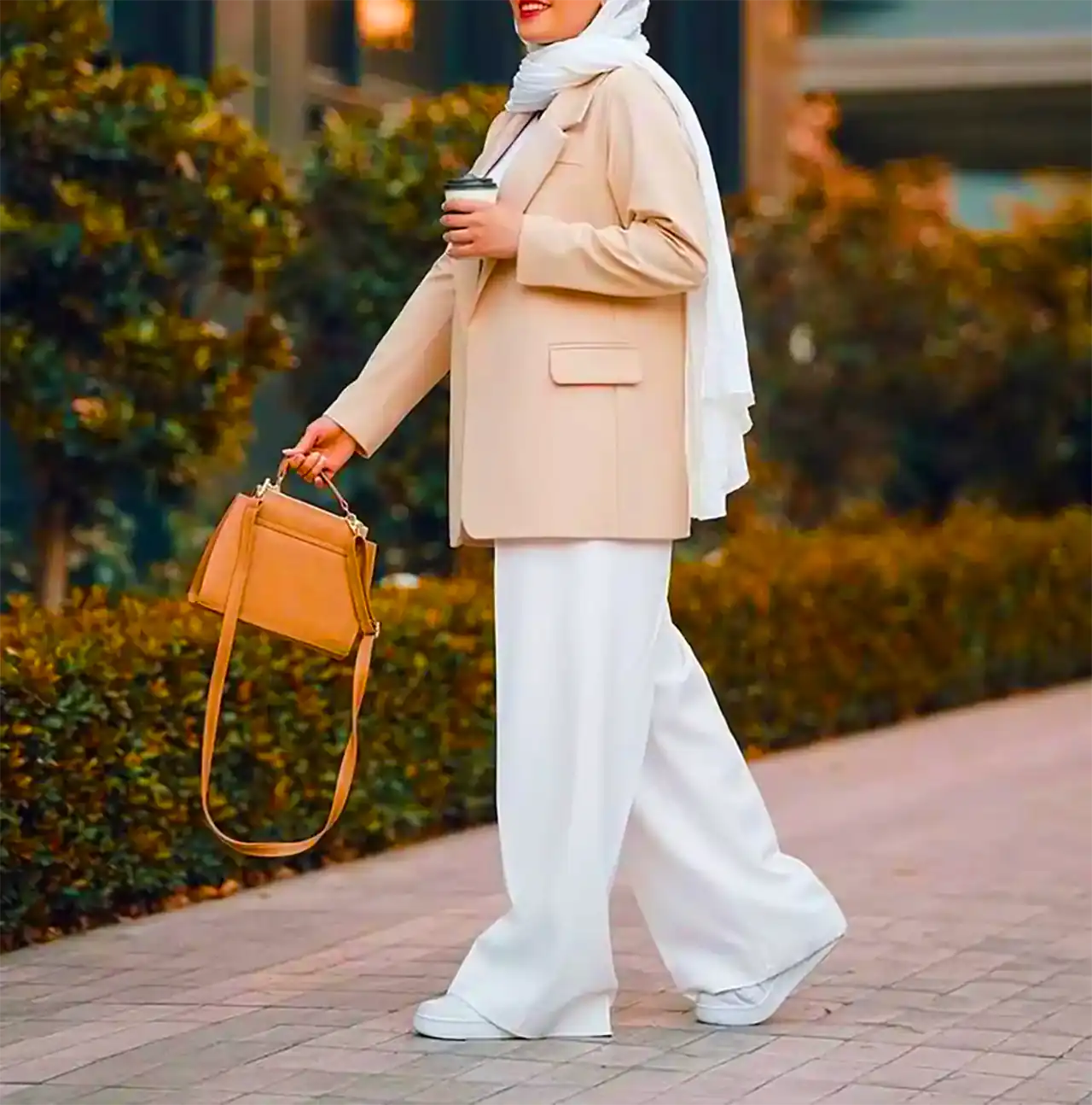 مدل مانتو دخترانه ترند اینستاگرام