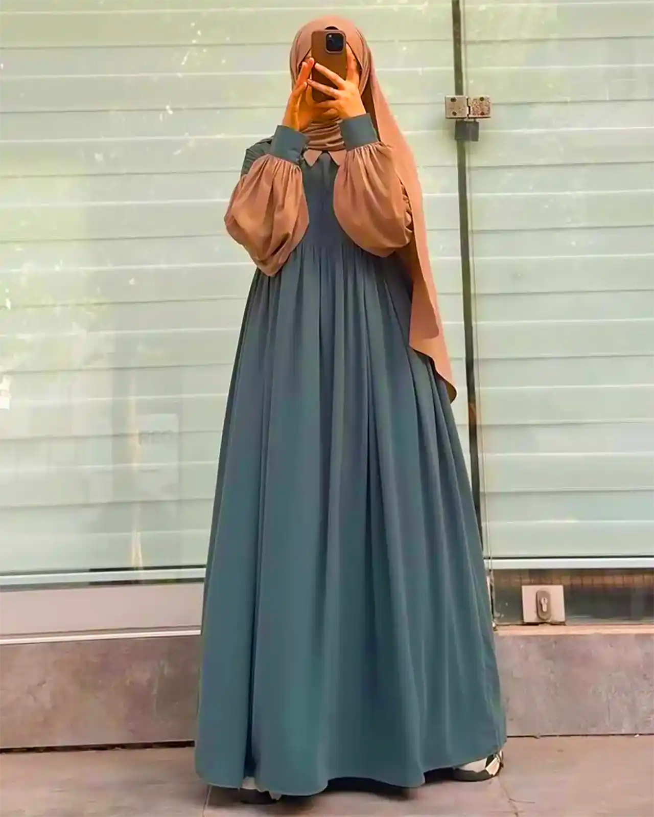 مدل مانتو جدید