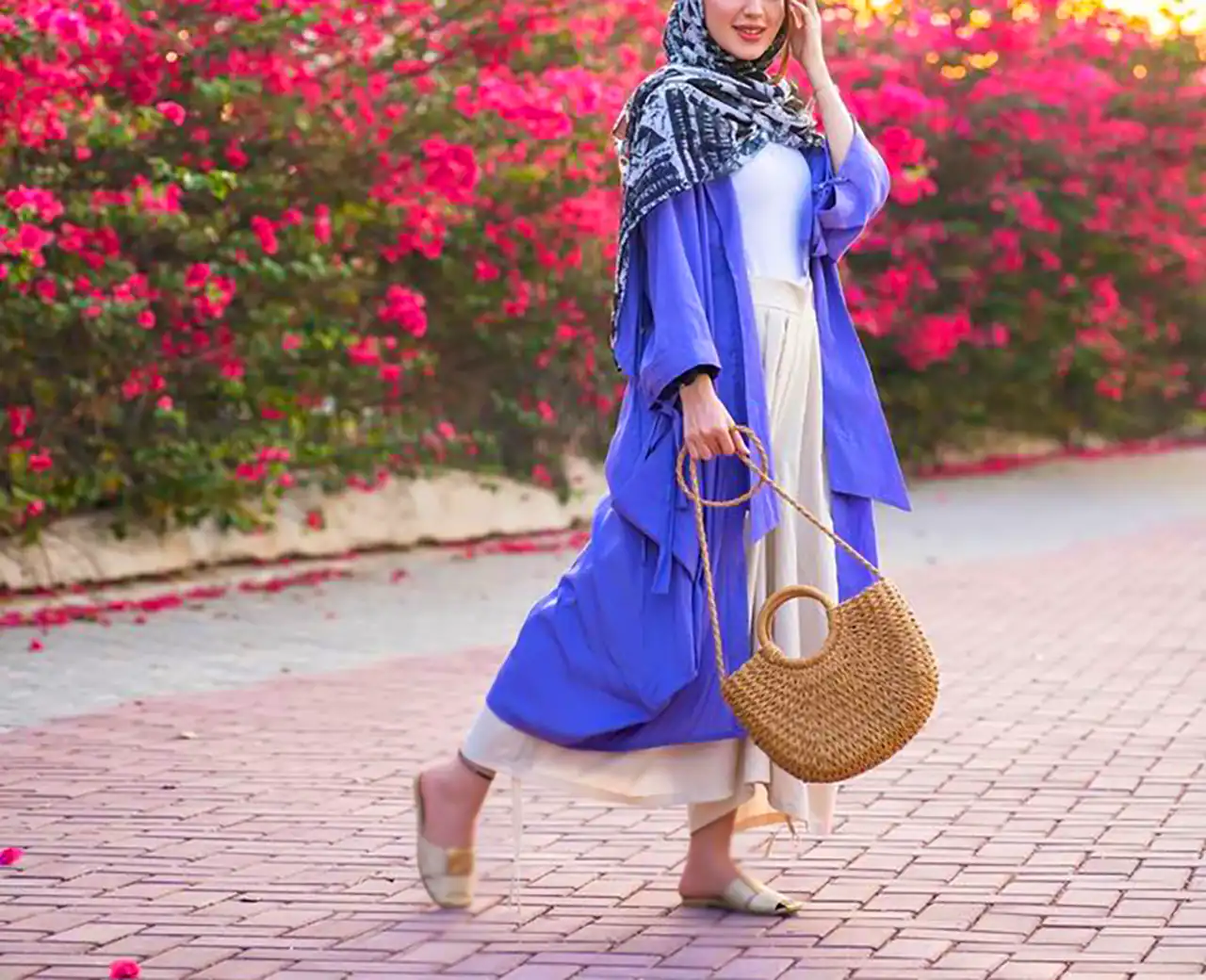استایل مجلسی ویژه عید