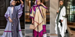 مانتو زنانه مدرن؛ ۱۵ مدل جدید مناسب بانوان خوشپوش برای استایل زنانه امروزی