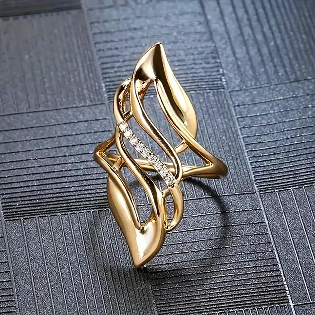 اکسسوری خاص زنانه ژوپینگ
