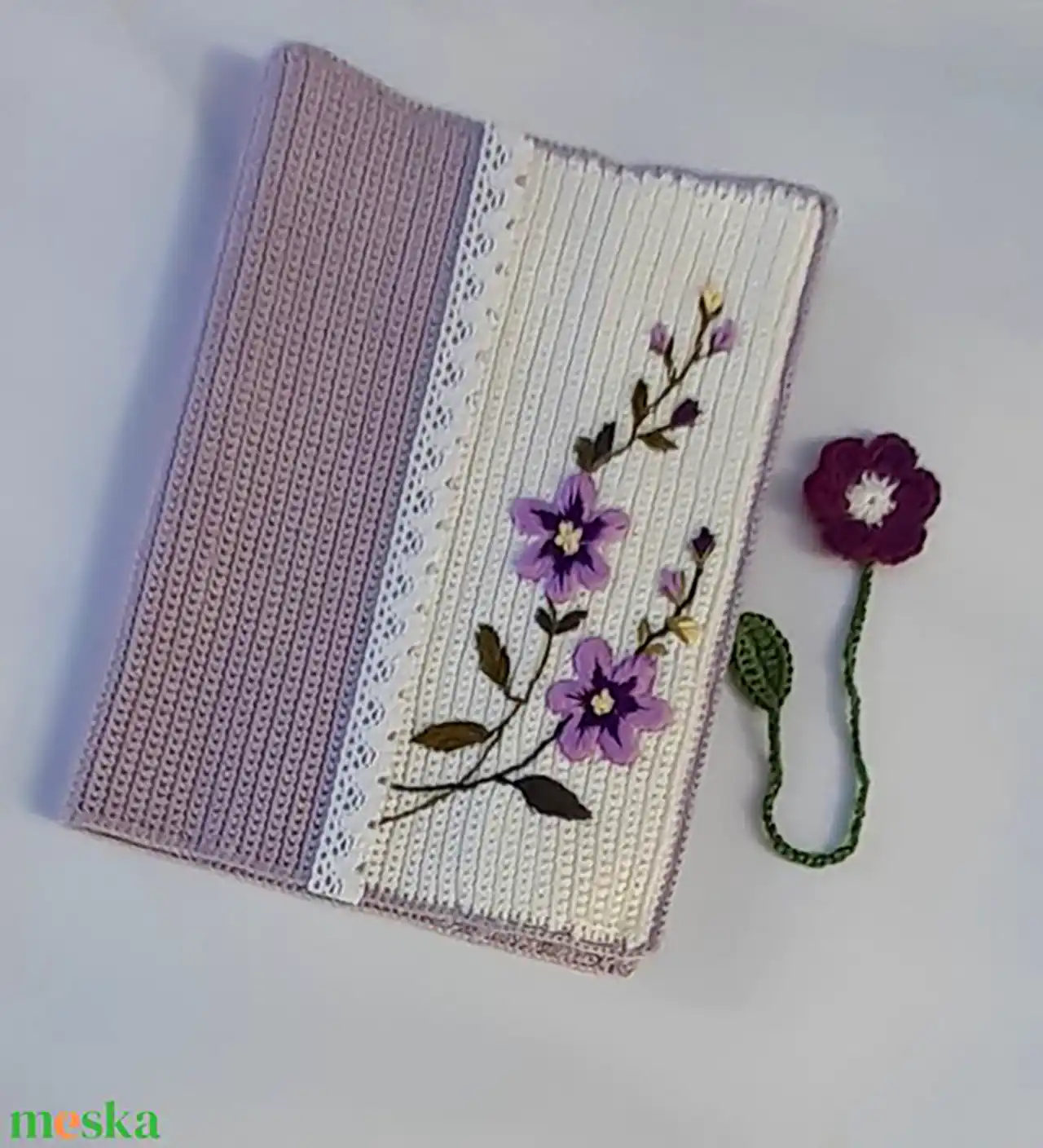 کاور کتاب قلاب بافی