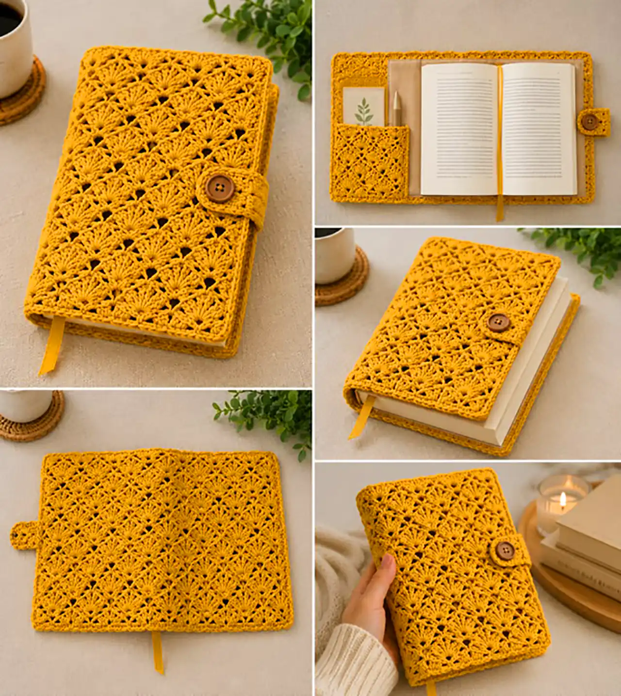 کاور کتاب قلاب بافی