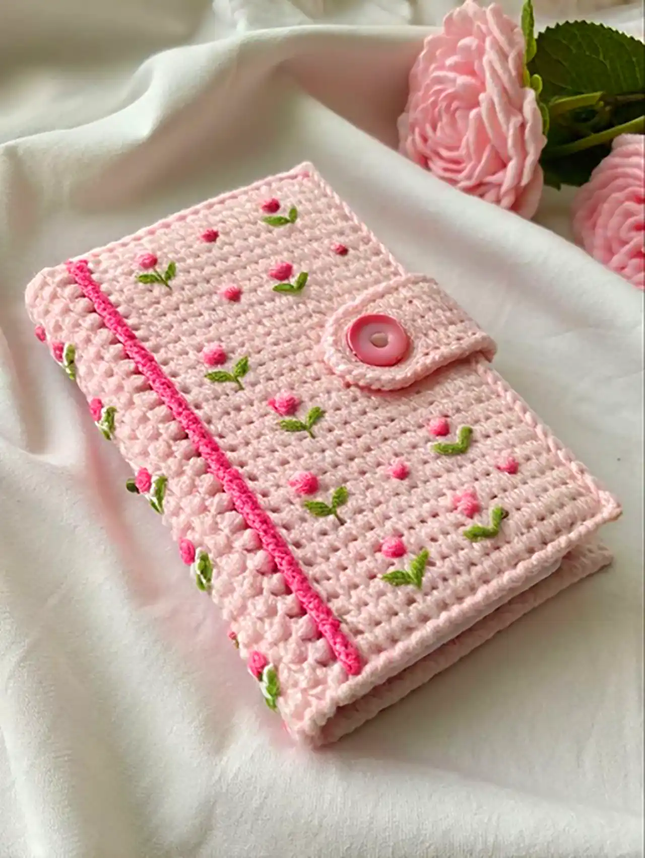 کاور کتاب قلاب بافی