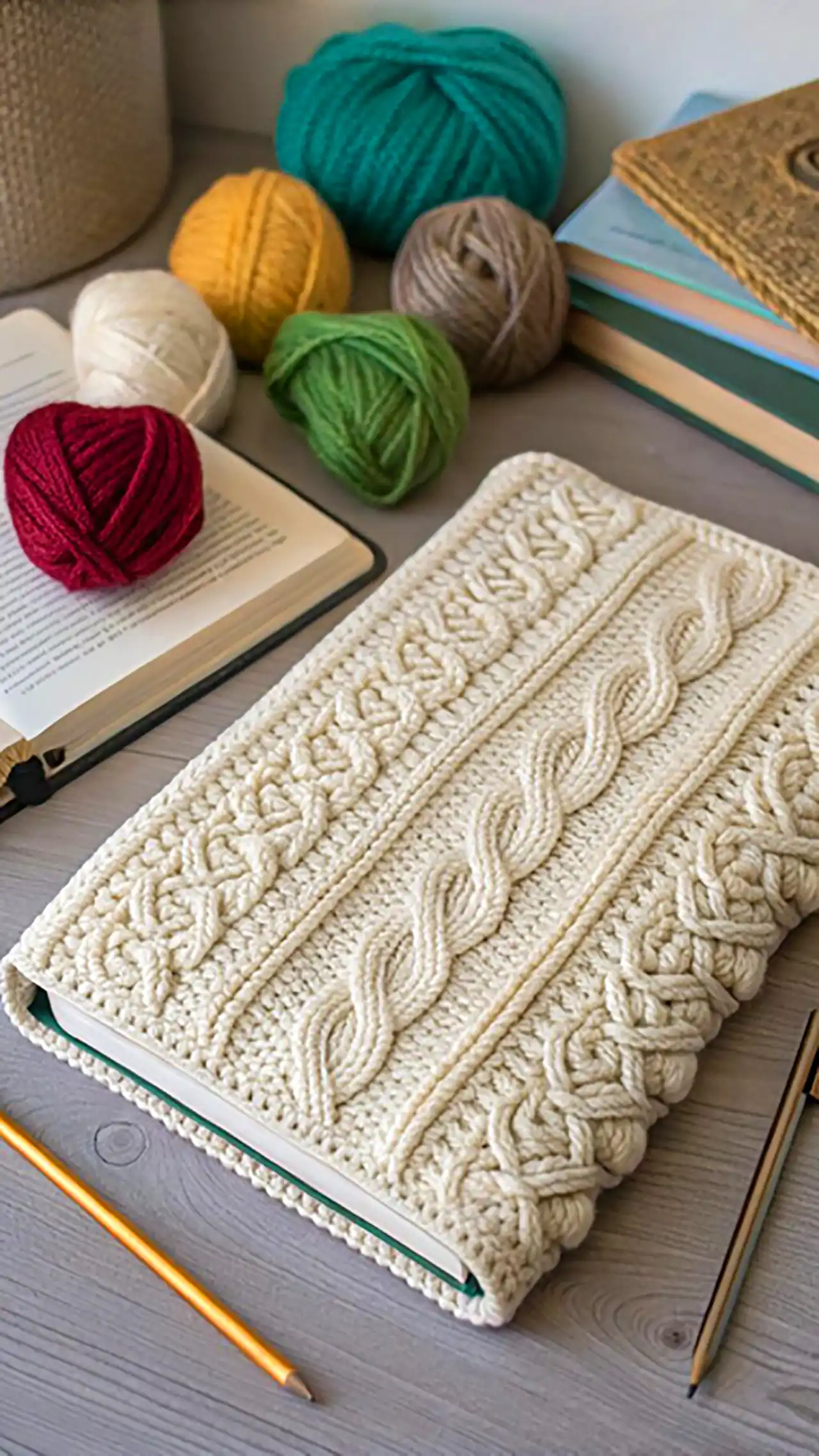 کاور کتاب قلاب بافی