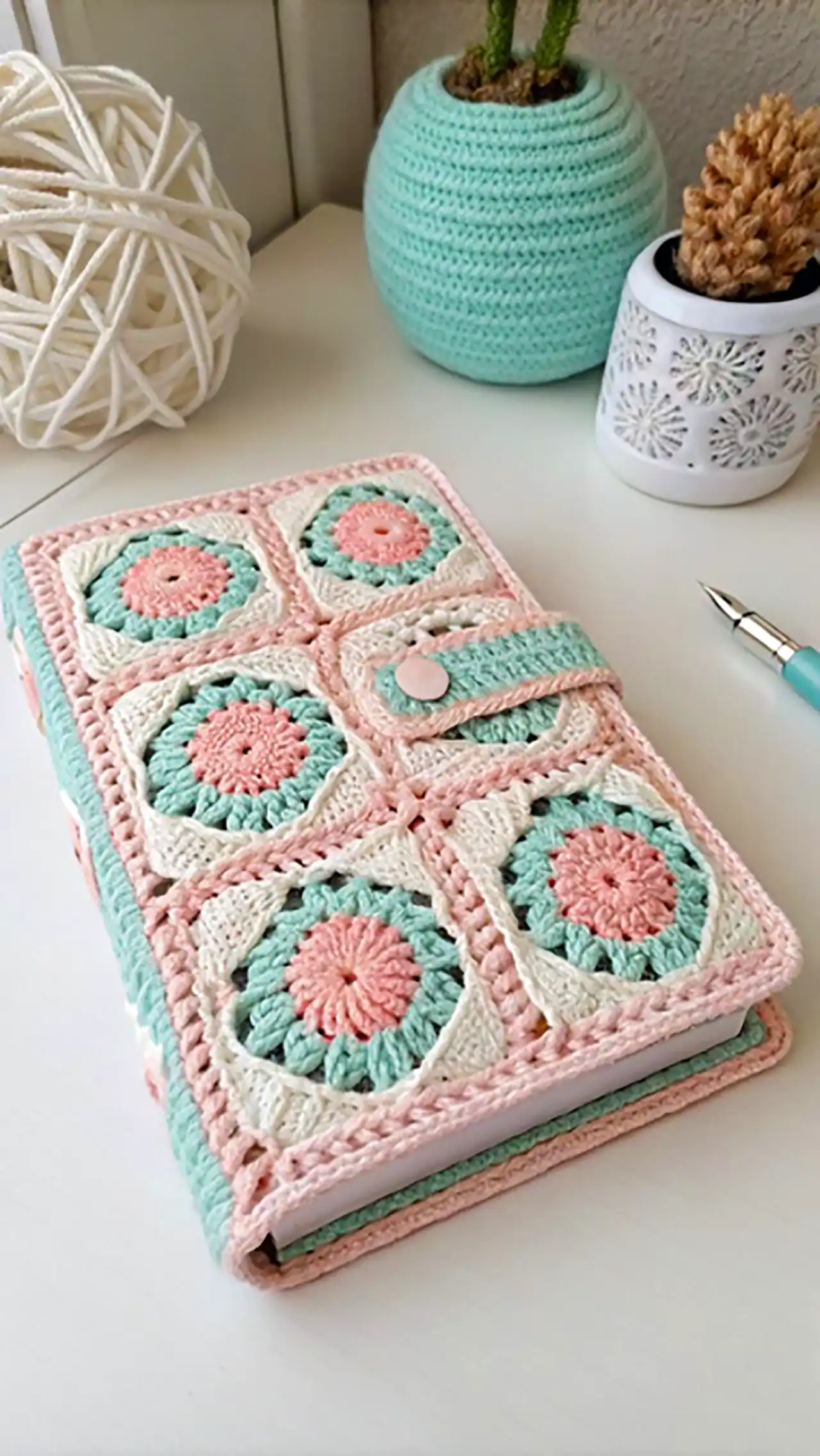 کاور کتاب قلاب بافی